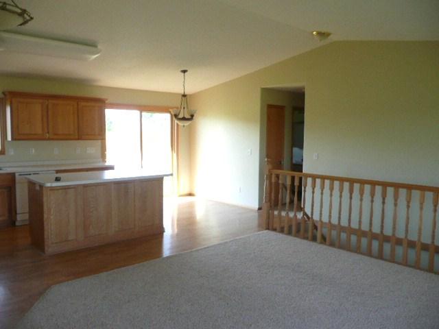 12623 115th, Milaca MN 56353 Sold Property