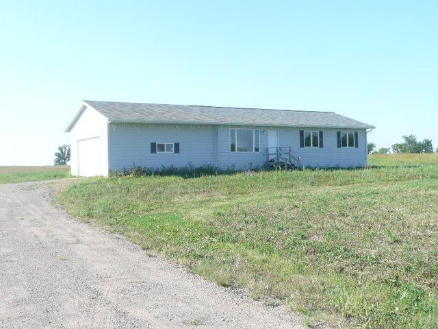12623 115th, Milaca MN 56353 Sold Property