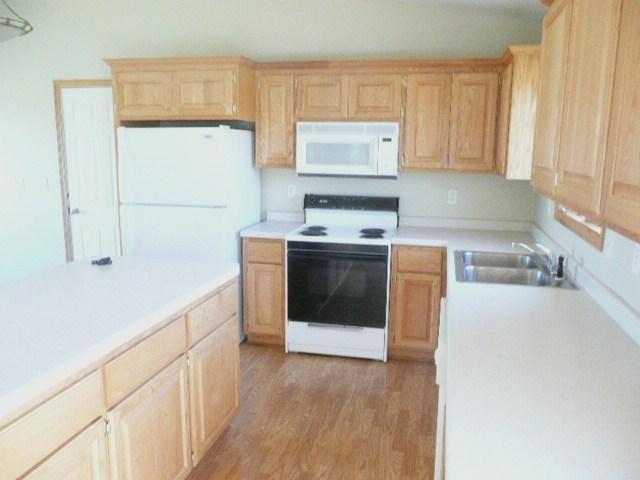 12623 115th, Milaca MN 56353 Sold Property