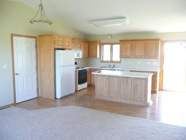12623 115th, Milaca MN 56353 Sold Property