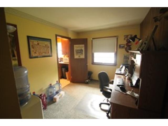 5406 67th, Brooklyn Center MN 55429 Sold Property
