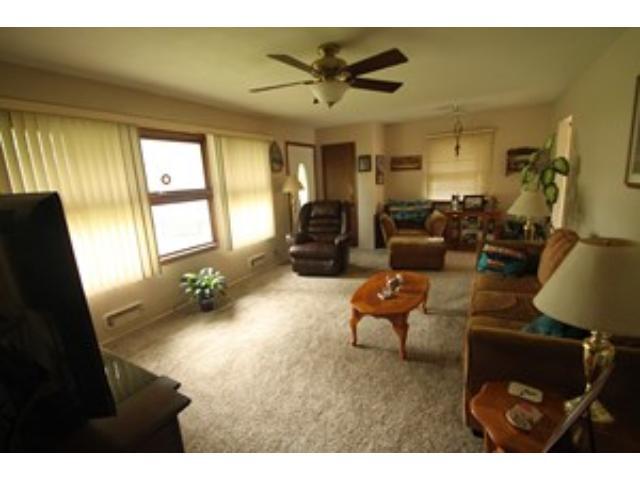 5406 67th, Brooklyn Center MN 55429 Sold Property