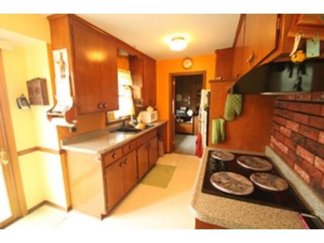 5406 67th, Brooklyn Center MN 55429 Sold Property