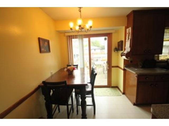 5406 67th, Brooklyn Center MN 55429 Sold Property