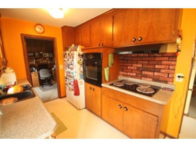5406 67th, Brooklyn Center MN 55429 Sold Property