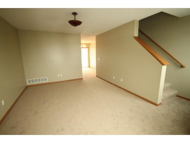 16083 72nd, Otsego MN 55330 Sold Property