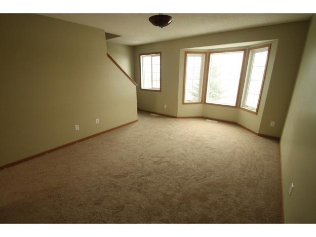 16083 72nd, Otsego MN 55330 Sold Property