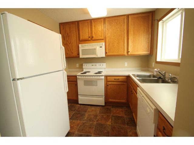 16083 72nd, Otsego MN 55330 Sold Property