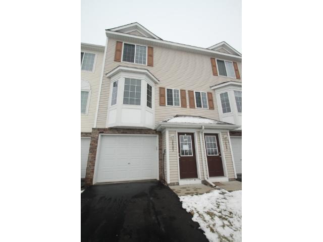 16083 72nd, Otsego MN 55330 Sold Property