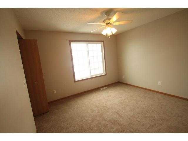 16083 72nd, Otsego MN 55330 Sold Property
