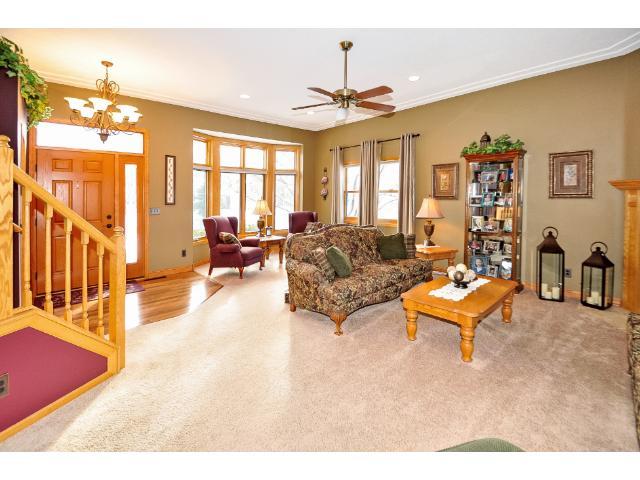 12485 194th, Elk River MN 55330 Sold Property