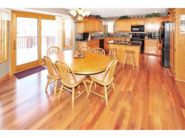 12485 194th, Elk River MN 55330 Sold Property