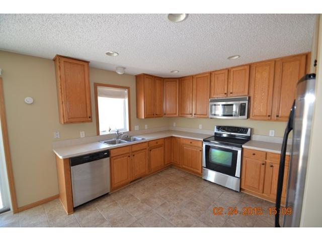 18853 Smith, Elk River MN 55330 Sold Property