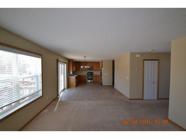 18853 Smith, Elk River MN 55330 Sold Property