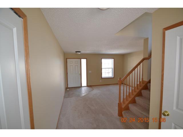 18853 Smith, Elk River MN 55330 Sold Property