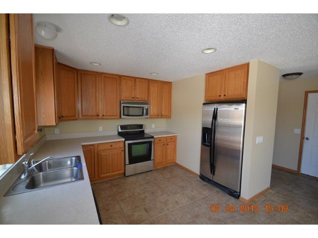 18853 Smith, Elk River MN 55330 Sold Property