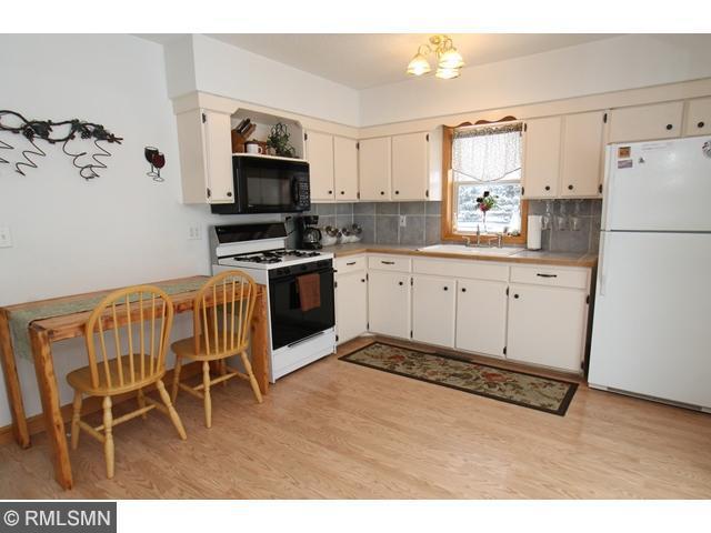 5830 303rd Street, Cannon Falls MN 55009 Sold Property