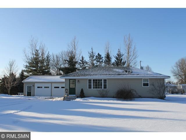 5830 303rd Street, Cannon Falls MN 55009 Sold Property