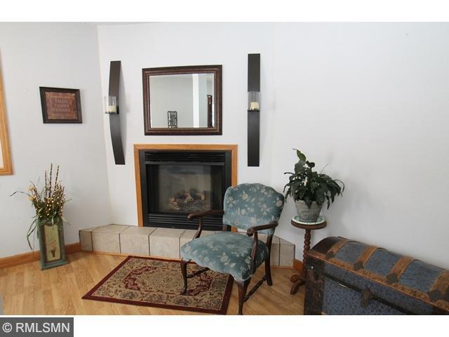 5830 303rd Street, Cannon Falls MN 55009 Sold Property