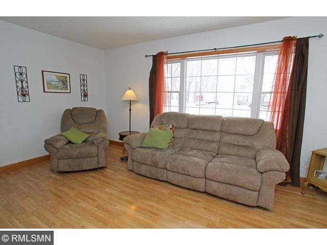 5830 303rd Street, Cannon Falls MN 55009 Sold Property