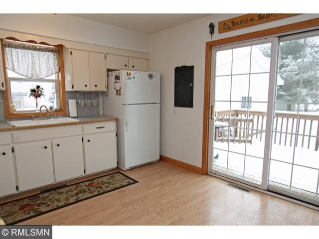 5830 303rd Street, Cannon Falls MN 55009 Sold Property