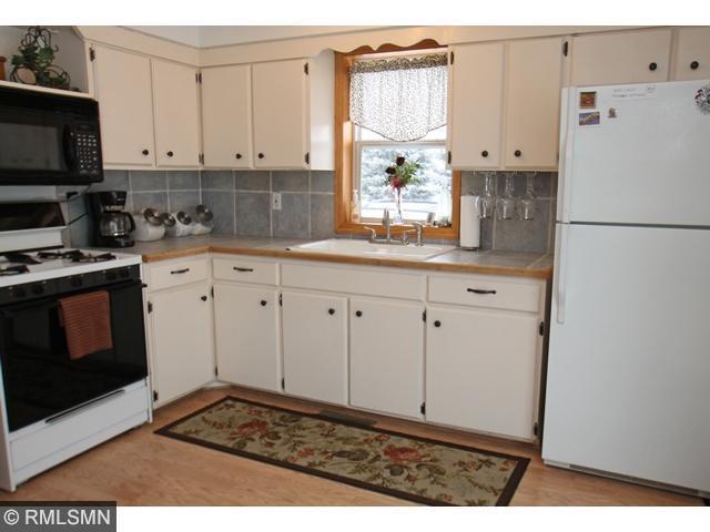 5830 303rd Street, Cannon Falls MN 55009 Sold Property