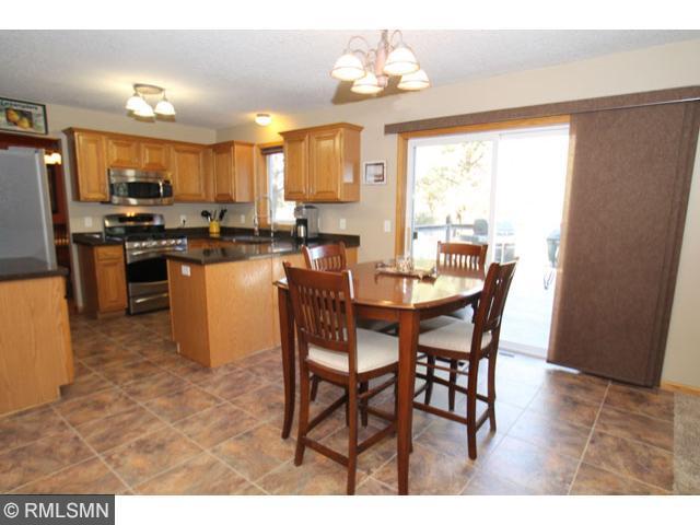 112 Barkley, Cannon Falls MN 55009 Sold Property