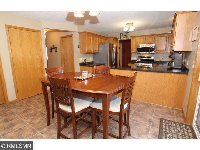 112 Barkley, Cannon Falls MN 55009 Sold Property
