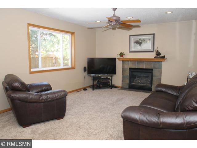 112 Barkley, Cannon Falls MN 55009 Sold Property