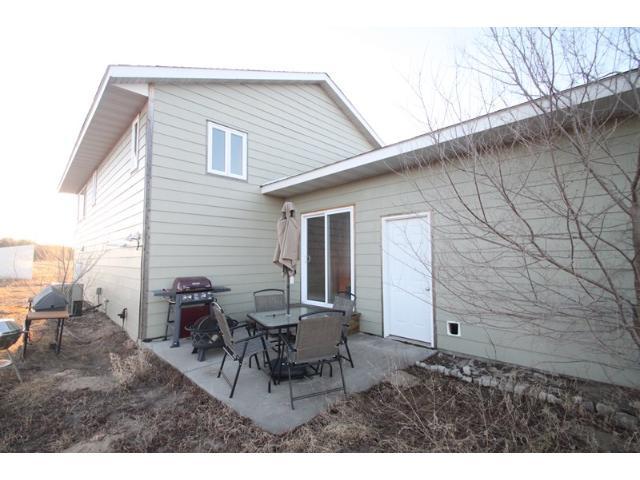 16374 77th, Becker MN 55308 Sold Property