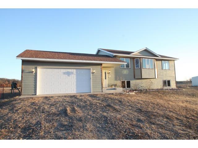 16374 77th, Becker MN 55308 Sold Property