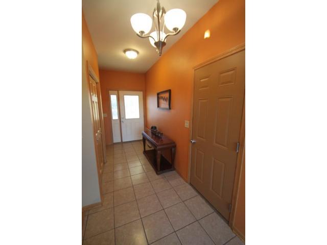 16374 77th, Becker MN 55308 Sold Property