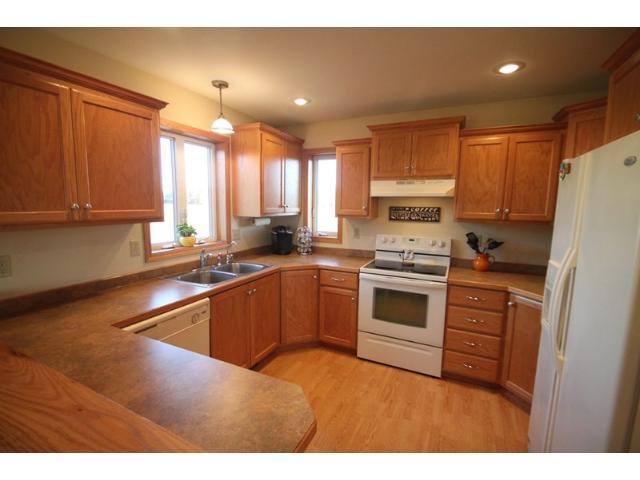 16374 77th, Becker MN 55308 Sold Property