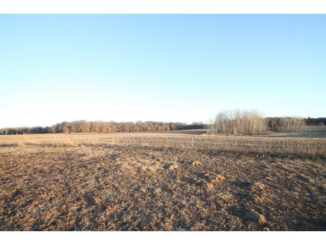 16374 77th, Becker MN 55308 Sold Property
