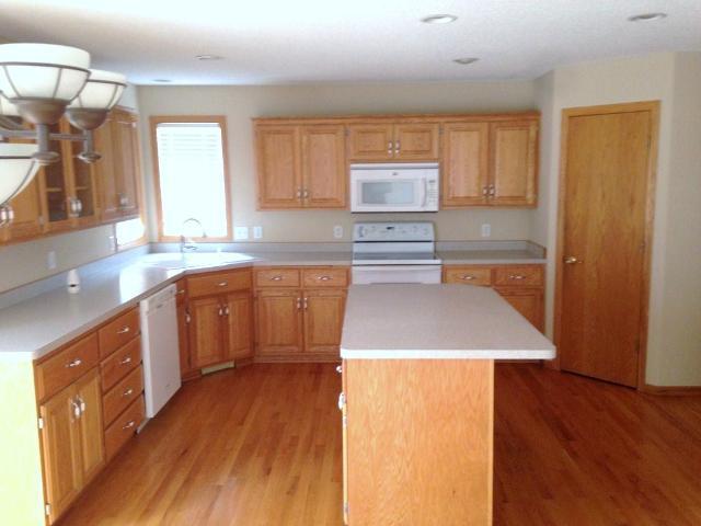 20090 Polk, Elk River MN 55330 Sold Property