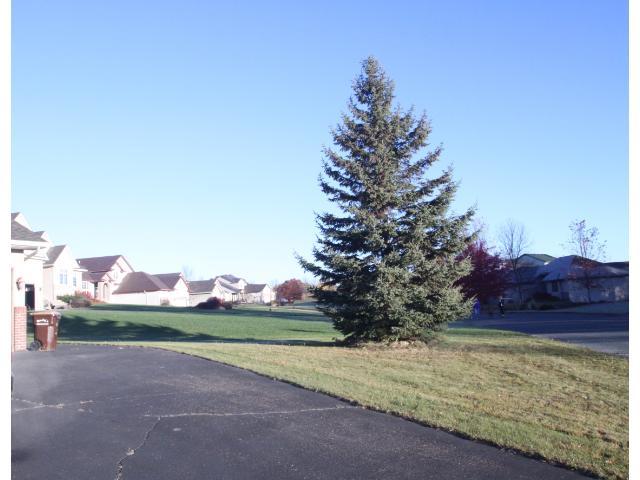 20090 Polk, Elk River MN 55330 Sold Property