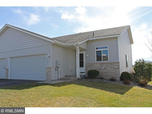 306 Pine, Cannon Falls MN 55009 Sold Property