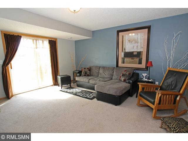 306 Pine, Cannon Falls MN 55009 Sold Property