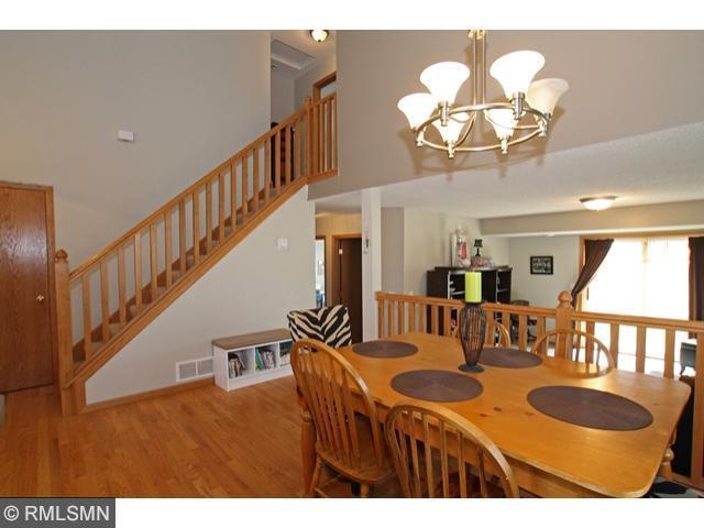 306 Pine, Cannon Falls MN 55009 Sold Property