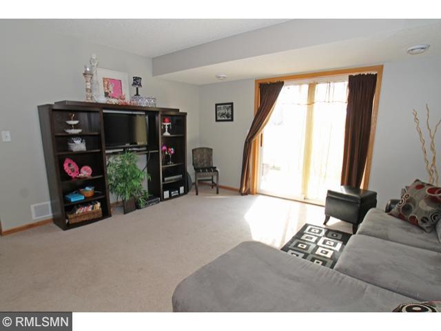 306 Pine, Cannon Falls MN 55009 Sold Property