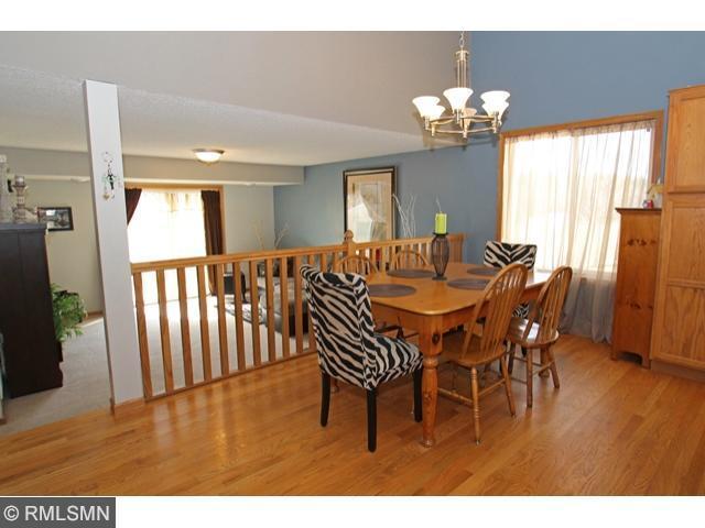 306 Pine, Cannon Falls MN 55009 Sold Property