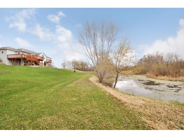 8624 321st, Princeton MN 55371 Sold Property