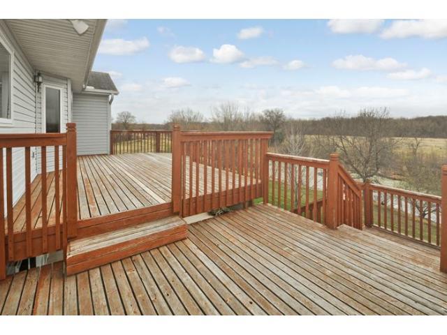8624 321st, Princeton MN 55371 Sold Property