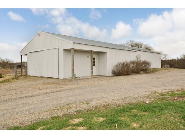 8624 321st, Princeton MN 55371 Sold Property