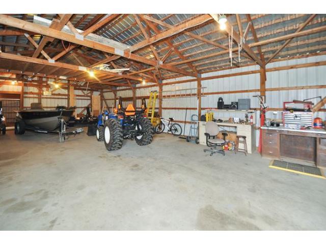8624 321st, Princeton MN 55371 Sold Property