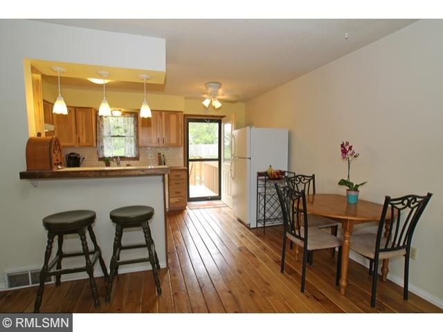 107 Viking, Cannon Falls MN 55009 Sold Property