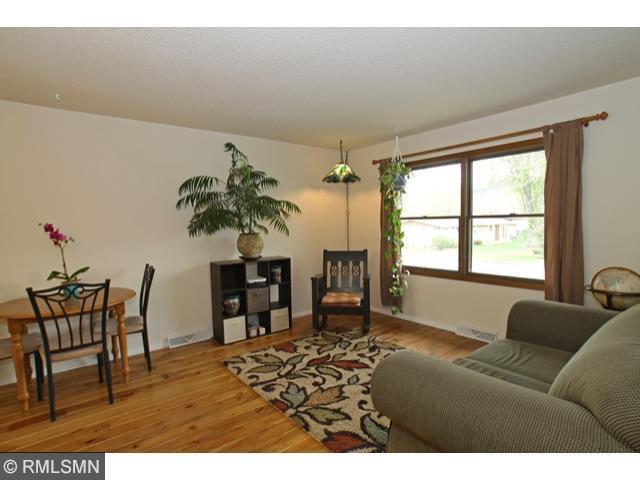 107 Viking, Cannon Falls MN 55009 Sold Property