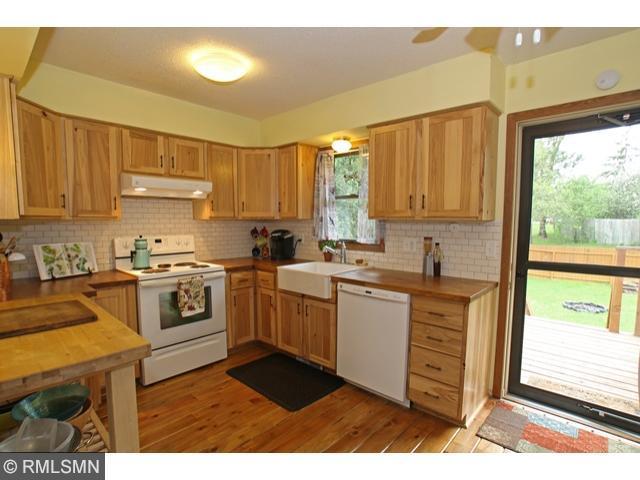 107 Viking, Cannon Falls MN 55009 Sold Property