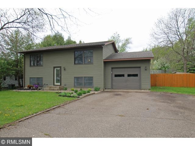 107 Viking, Cannon Falls MN 55009 Sold Property
