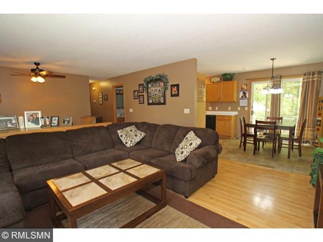 136 Grove, Cannon Falls MN 55009 Sold Property